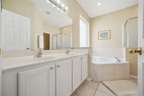8550 Sunrise Key Drive Kissimmee FL 34747