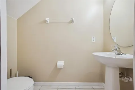 8550 Sunrise Key Drive Kissimmee FL 34747