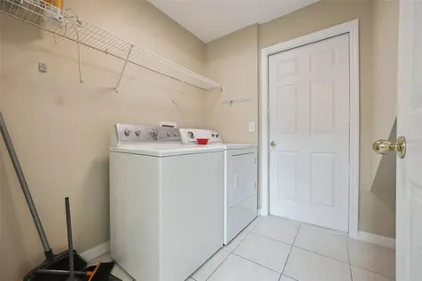 8550 Sunrise Key Drive Kissimmee FL 34747