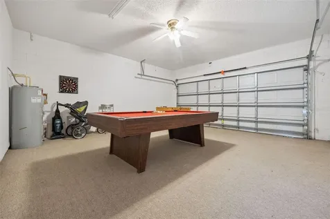 8550 Sunrise Key Drive Kissimmee FL 34747