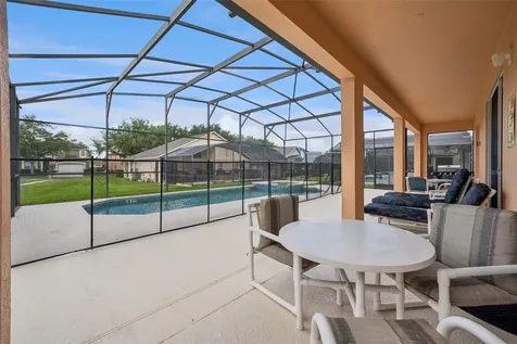 8550 Sunrise Key Drive Kissimmee FL 34747