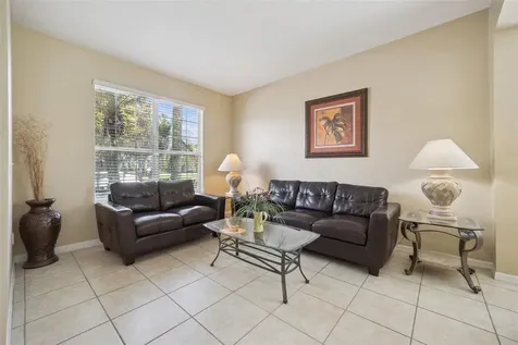 8550 Sunrise Key Drive Kissimmee FL 34747