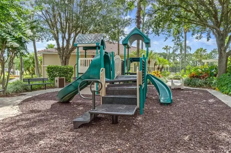 8550 Sunrise Key Drive Kissimmee FL 34747