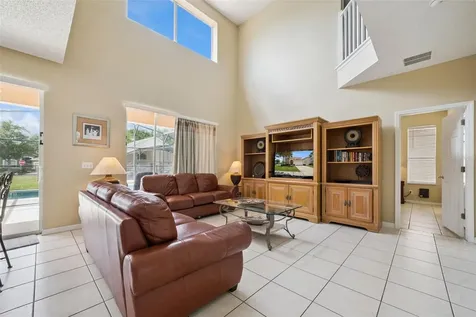 8550 Sunrise Key Drive Kissimmee FL 34747