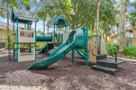 8550 Sunrise Key Drive Kissimmee FL 34747