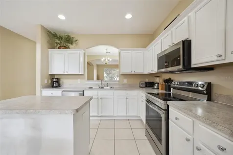 8550 Sunrise Key Drive Kissimmee FL 34747