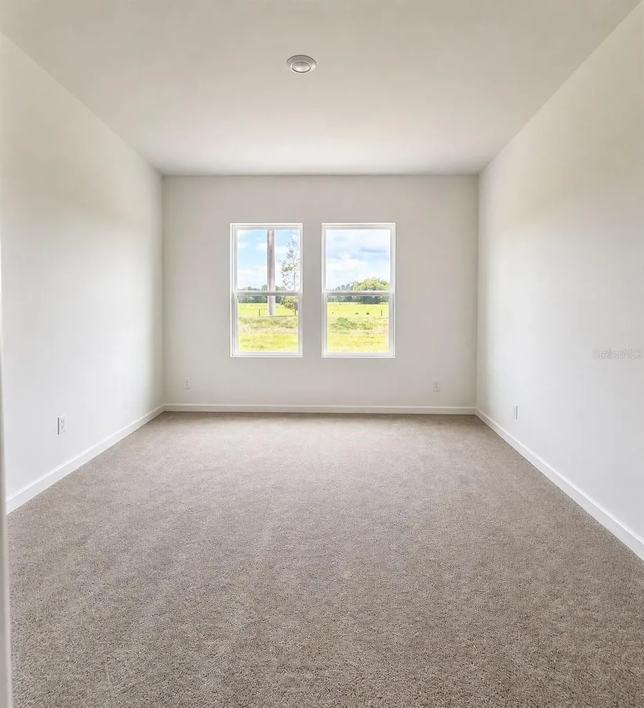 5712 Haystack Drive St Cloud FL 34771