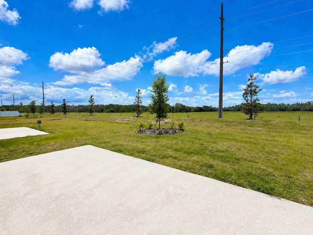 5712 Haystack Drive St Cloud FL 34771