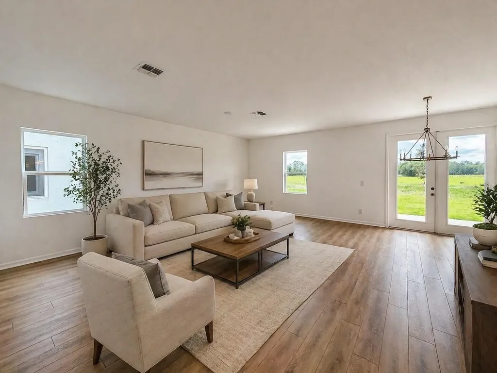5712 Haystack Drive St Cloud FL 34771