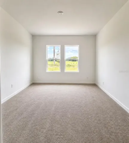 5712 Haystack Drive St Cloud FL 34771