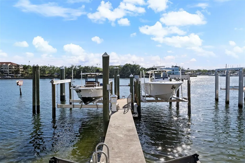 1123 Abbeys Way Tampa FL 33602