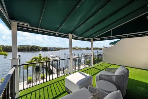 1123 Abbeys Way Tampa FL 33602