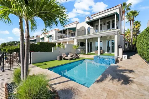 1123 Abbeys Way Tampa FL 33602