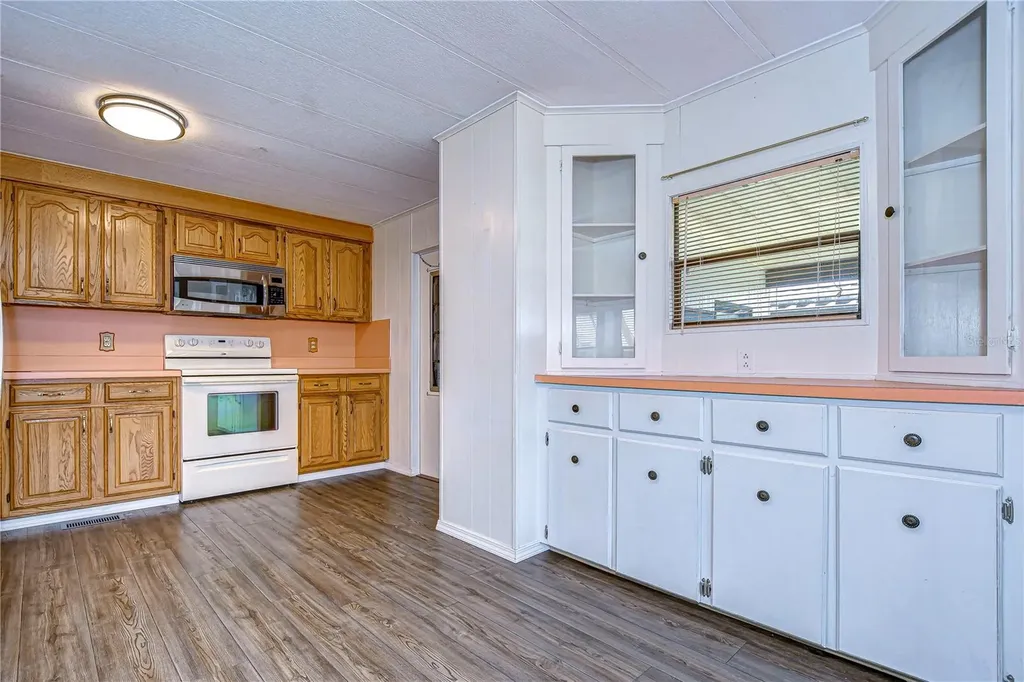 38725 Vulcan Circle Zephyrhills FL 33542