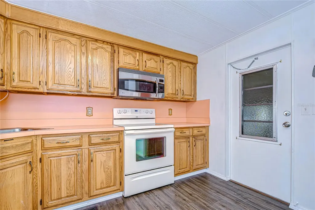 38725 Vulcan Circle Zephyrhills FL 33542