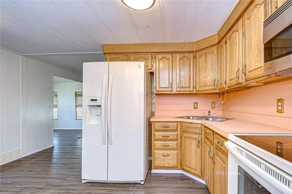 38725 Vulcan Circle Zephyrhills FL 33542