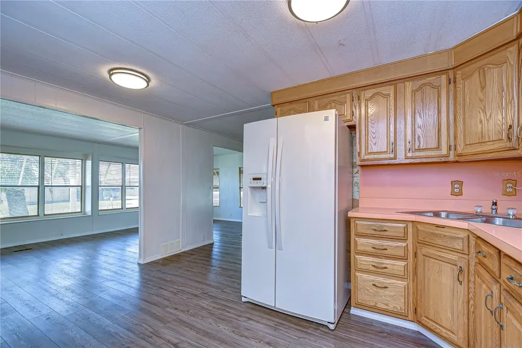 38725 Vulcan Circle Zephyrhills FL 33542
