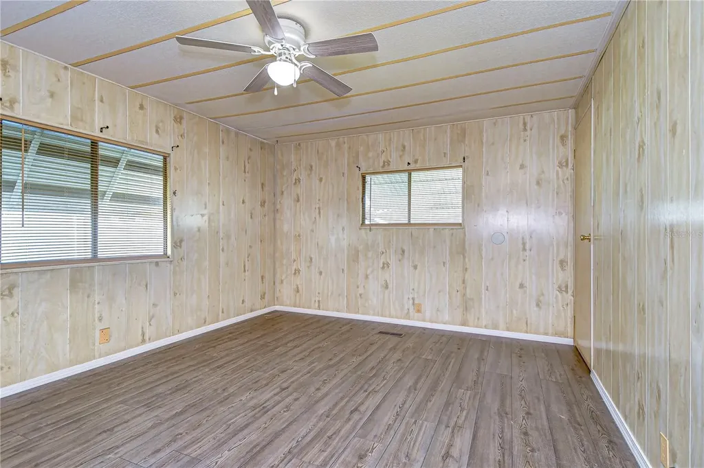 38725 Vulcan Circle Zephyrhills FL 33542