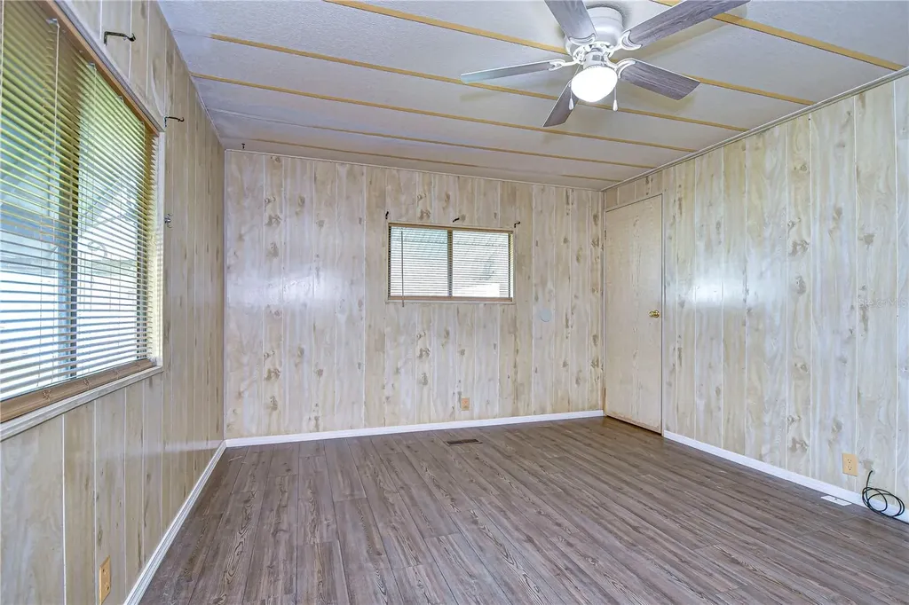 38725 Vulcan Circle Zephyrhills FL 33542