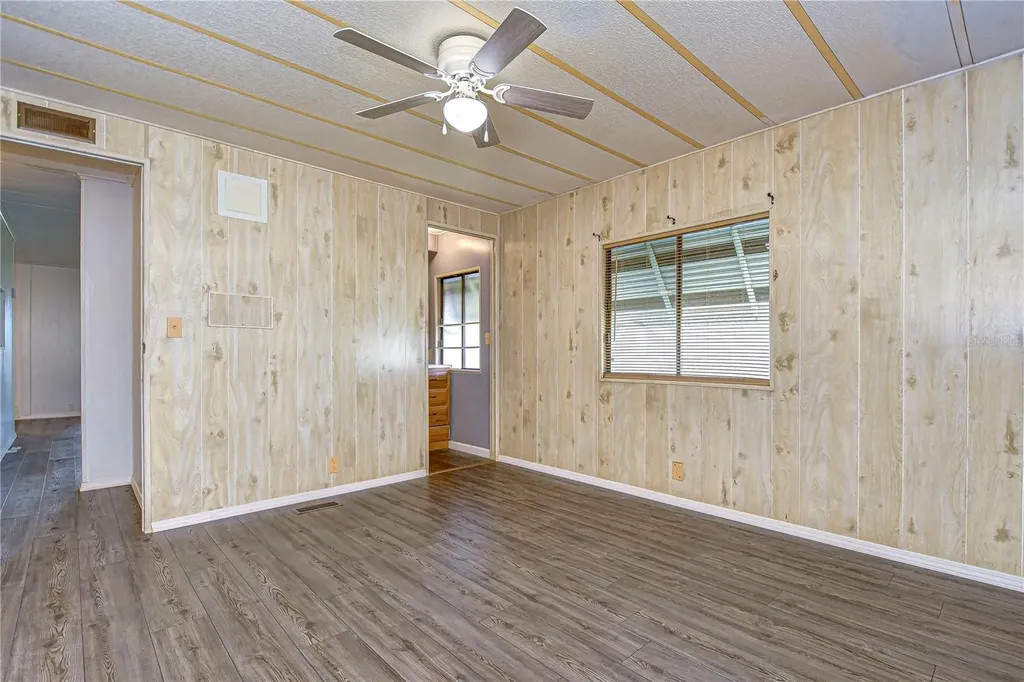 38725 Vulcan Circle Zephyrhills FL 33542