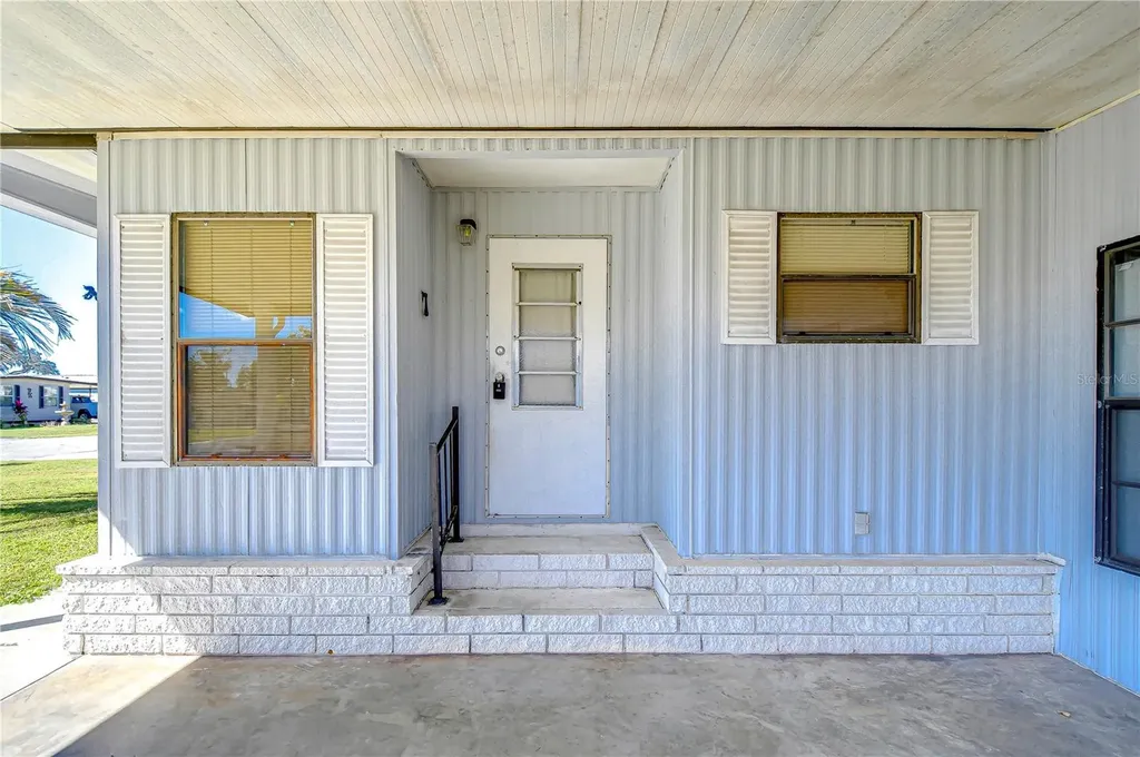 38725 Vulcan Circle Zephyrhills FL 33542