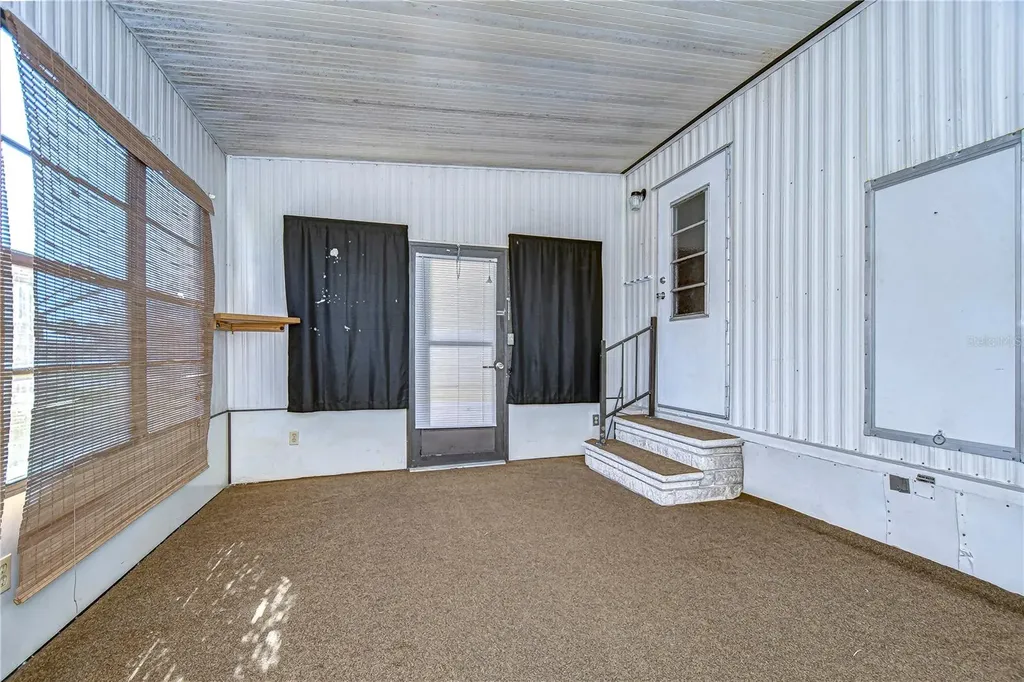 38725 Vulcan Circle Zephyrhills FL 33542