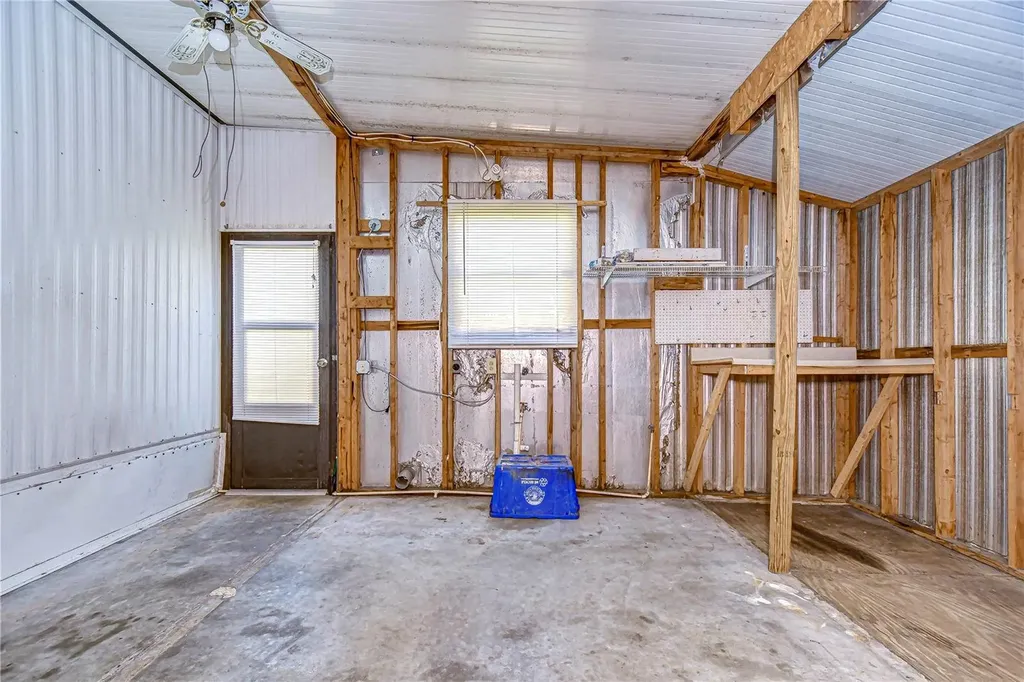 38725 Vulcan Circle Zephyrhills FL 33542