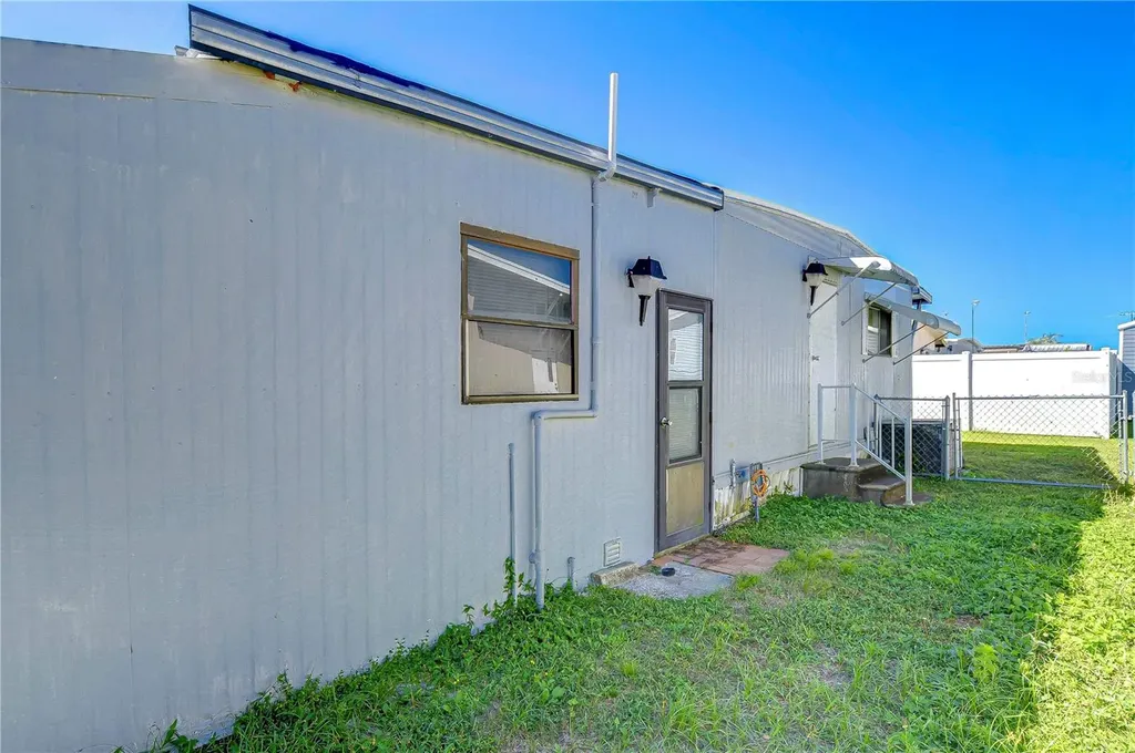 38725 Vulcan Circle Zephyrhills FL 33542