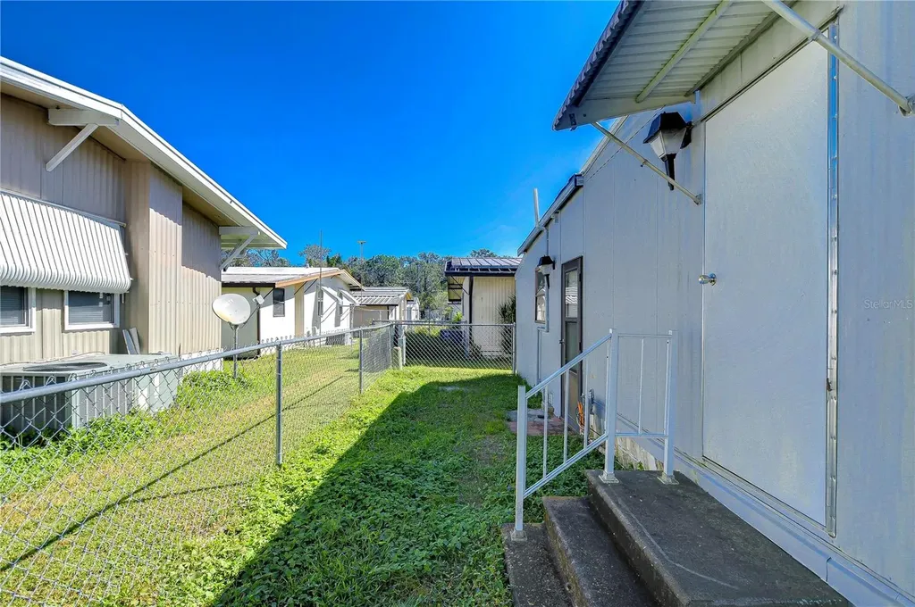 38725 Vulcan Circle Zephyrhills FL 33542