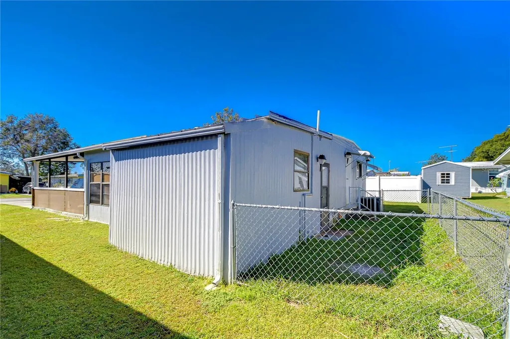 38725 Vulcan Circle Zephyrhills FL 33542