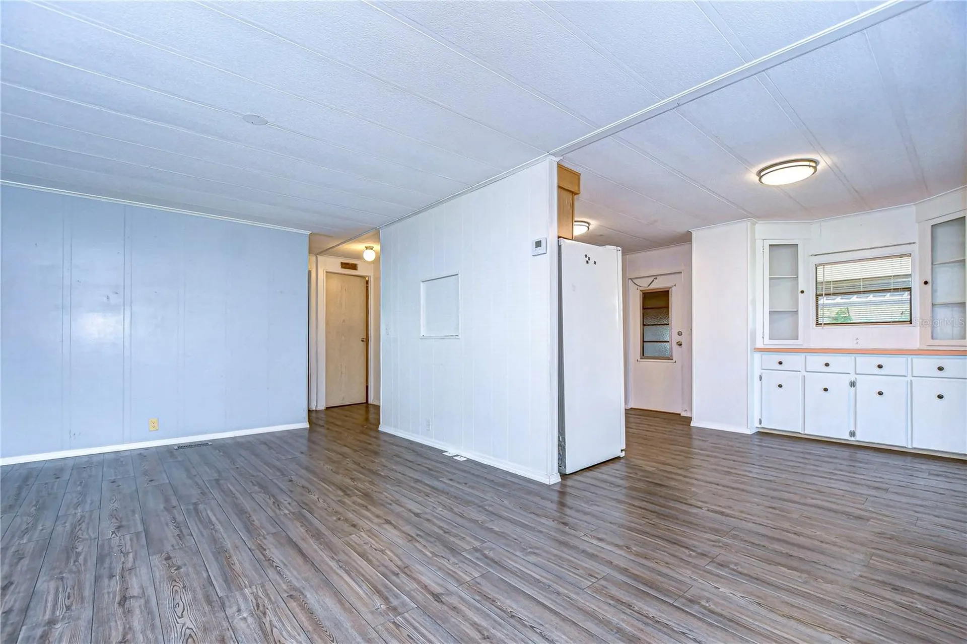 38725 Vulcan Circle Zephyrhills FL 33542
