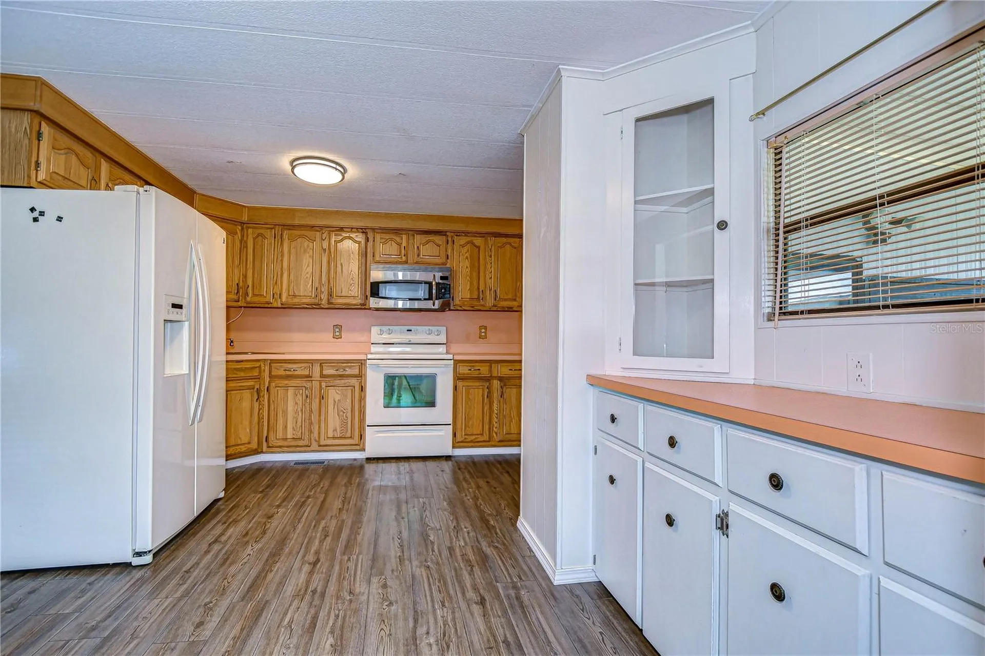 38725 Vulcan Circle Zephyrhills FL 33542