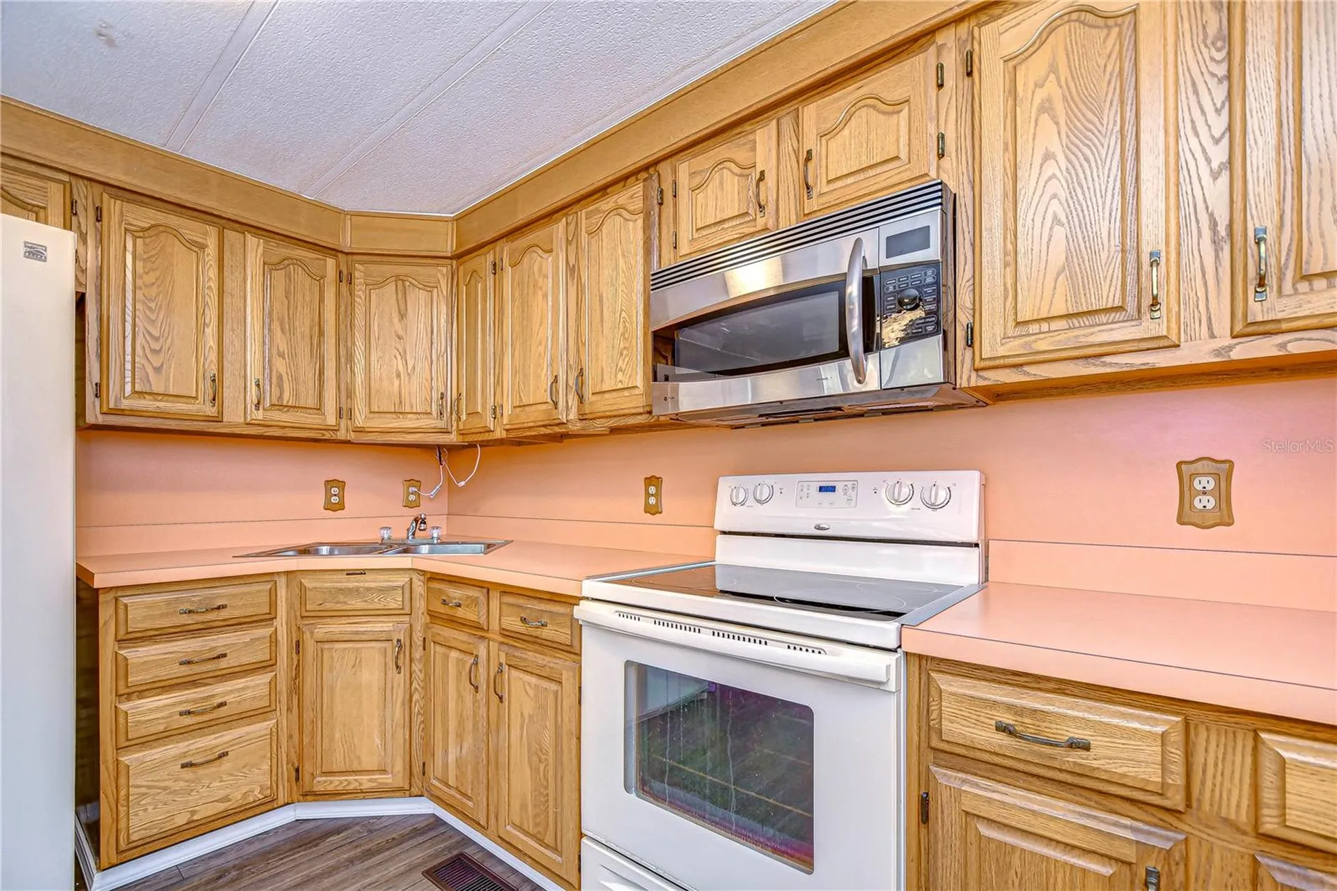 38725 Vulcan Circle Zephyrhills FL 33542