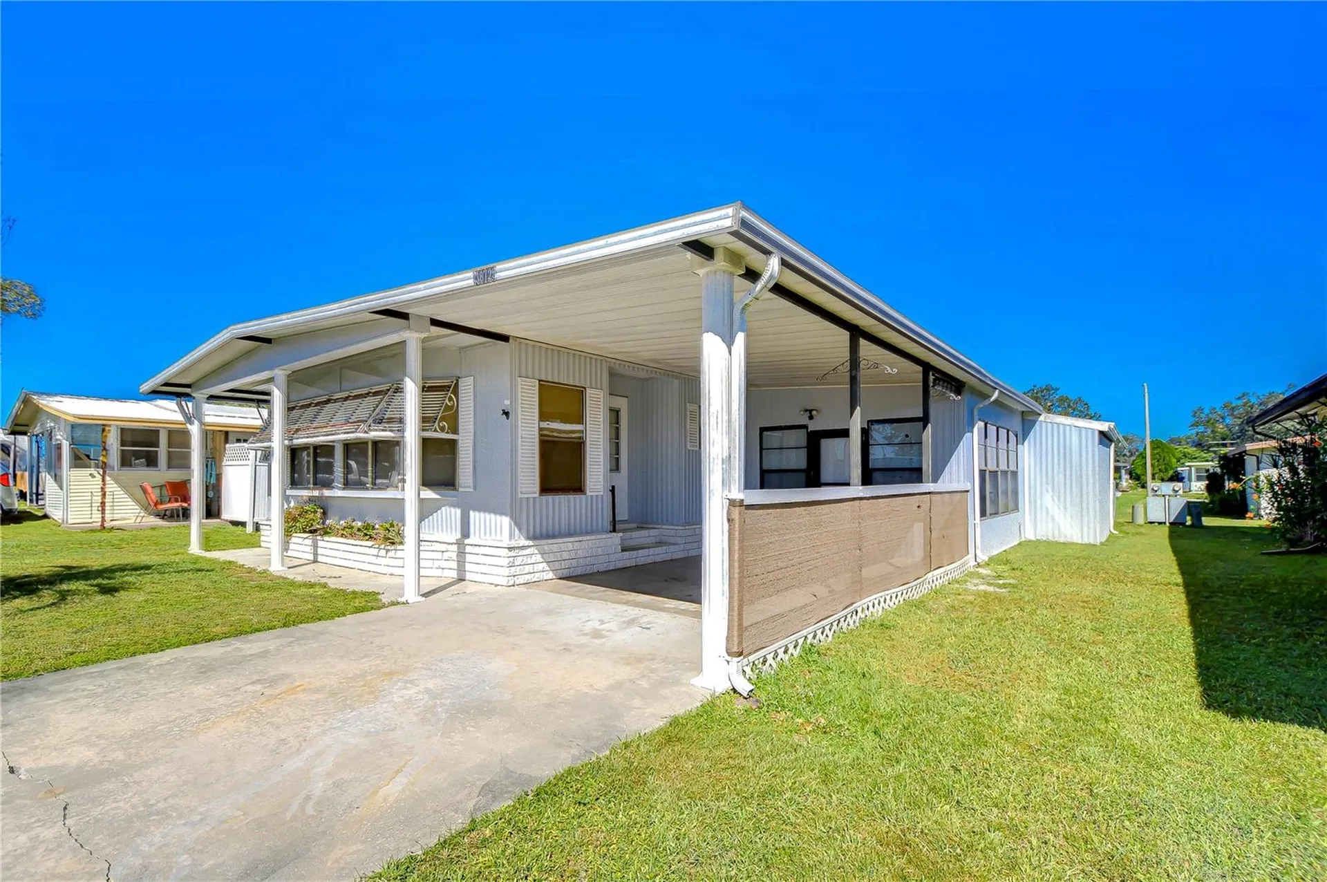 38725 Vulcan Circle Zephyrhills FL 33542