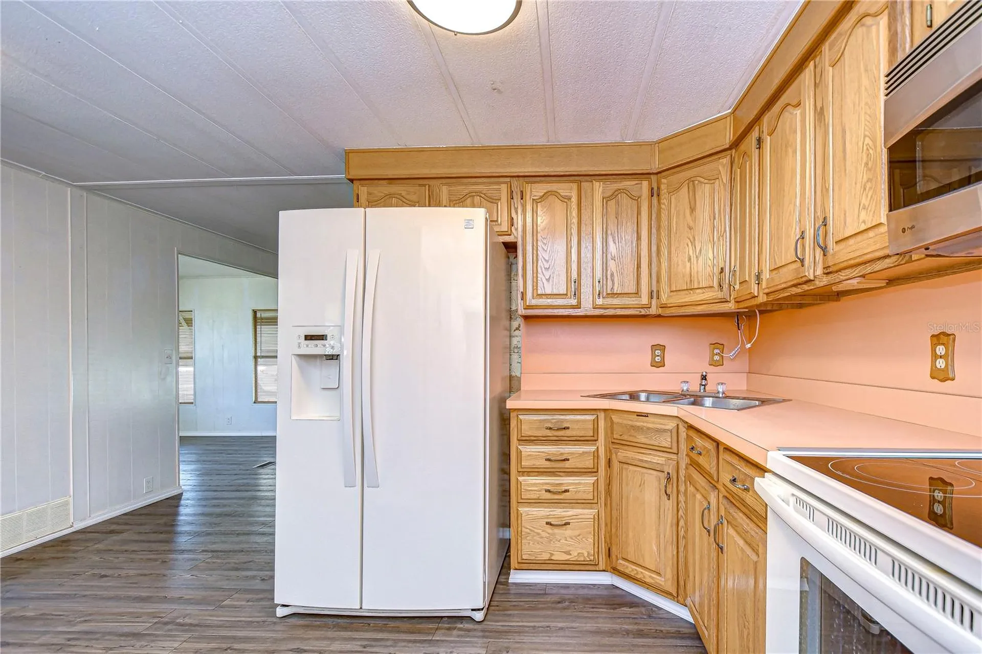 38725 Vulcan Circle Zephyrhills FL 33542