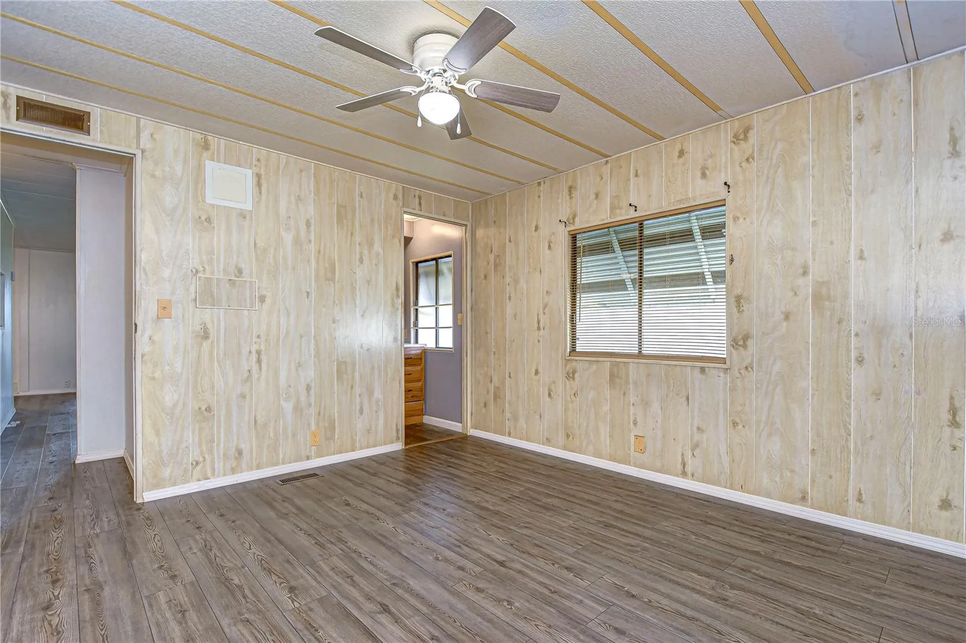 38725 Vulcan Circle Zephyrhills FL 33542