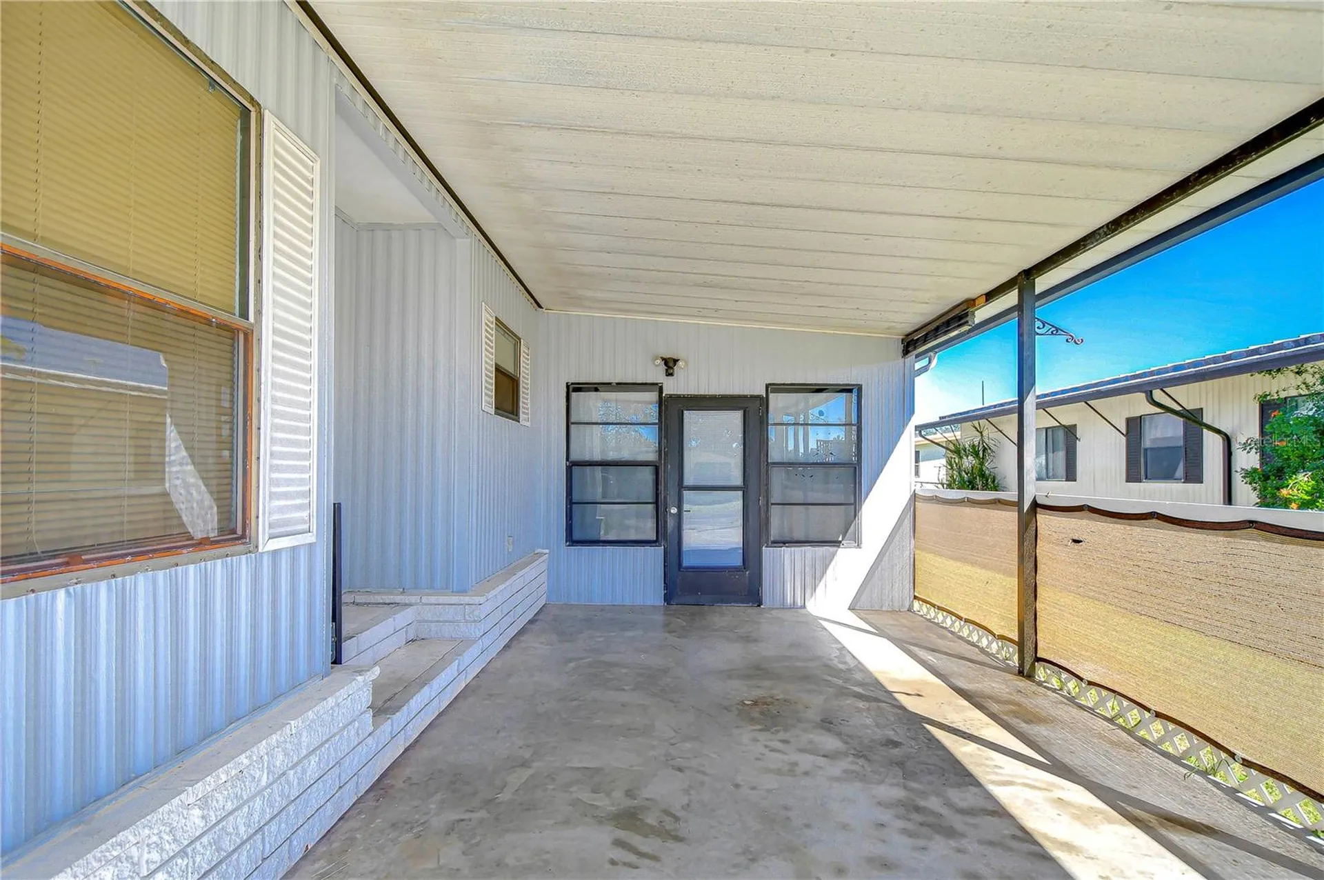 38725 Vulcan Circle Zephyrhills FL 33542