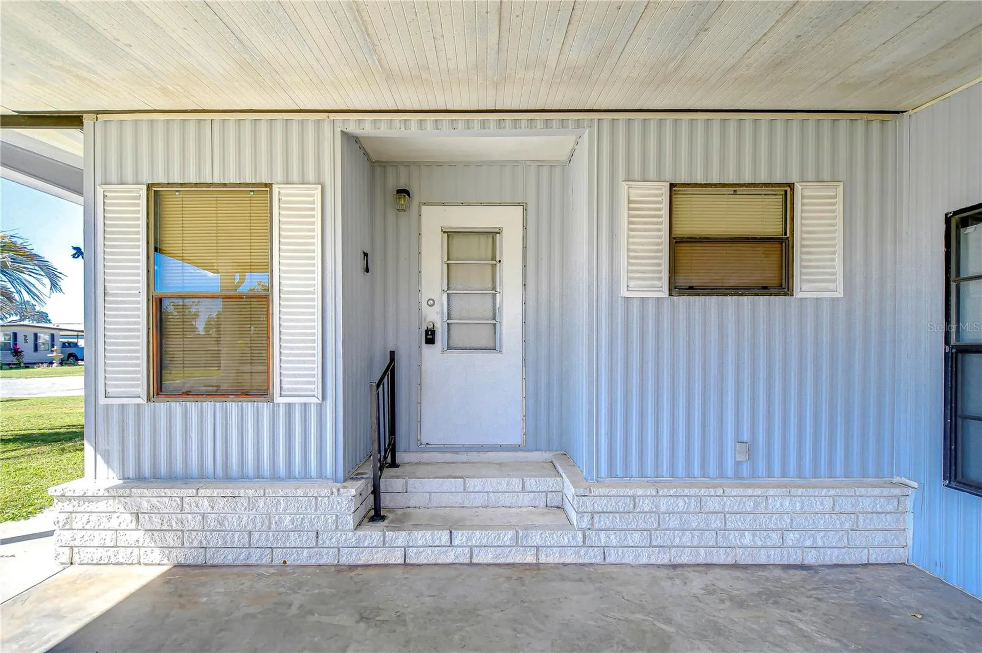 38725 Vulcan Circle Zephyrhills FL 33542