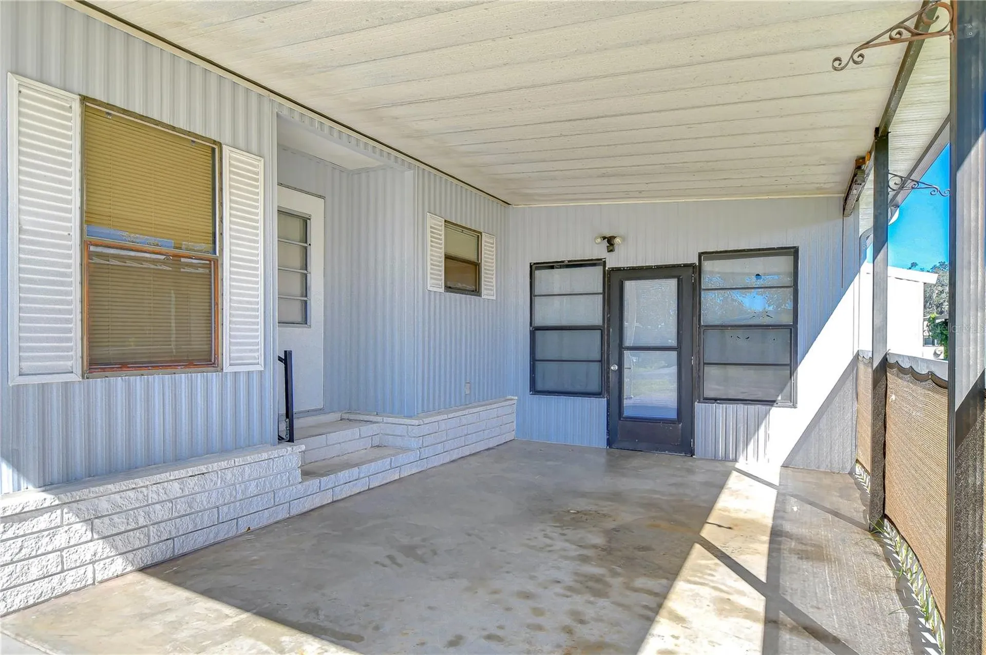 38725 Vulcan Circle Zephyrhills FL 33542