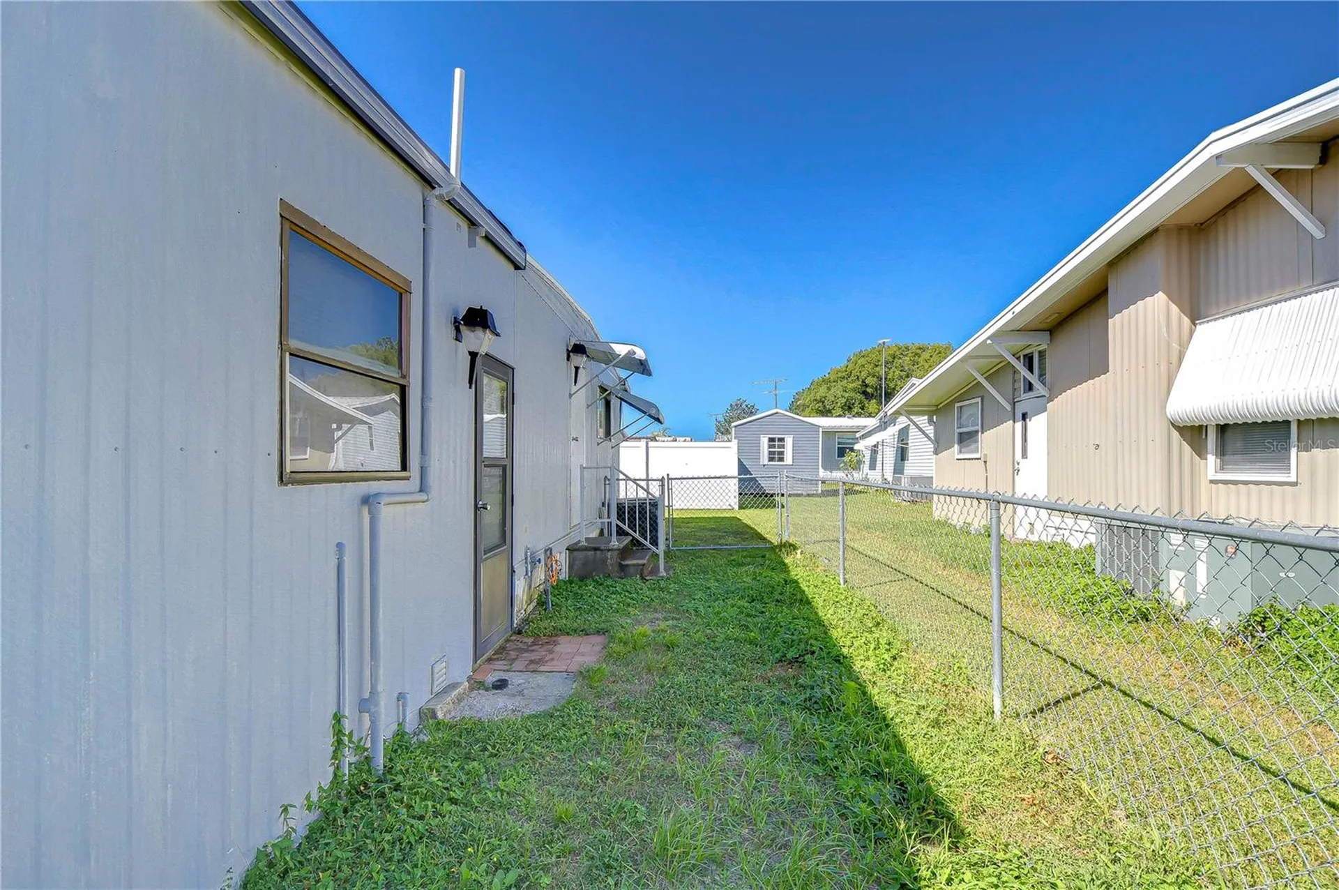 38725 Vulcan Circle Zephyrhills FL 33542
