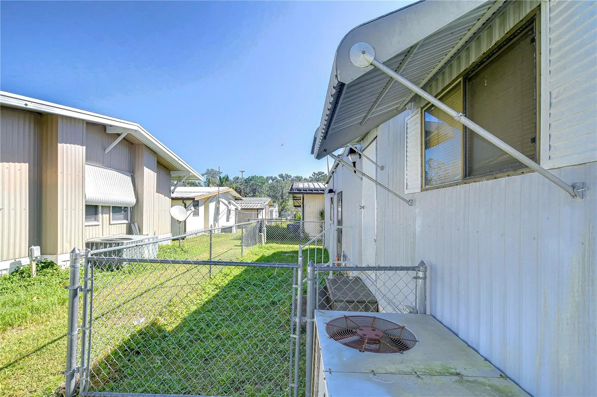 38725 Vulcan Circle Zephyrhills FL 33542