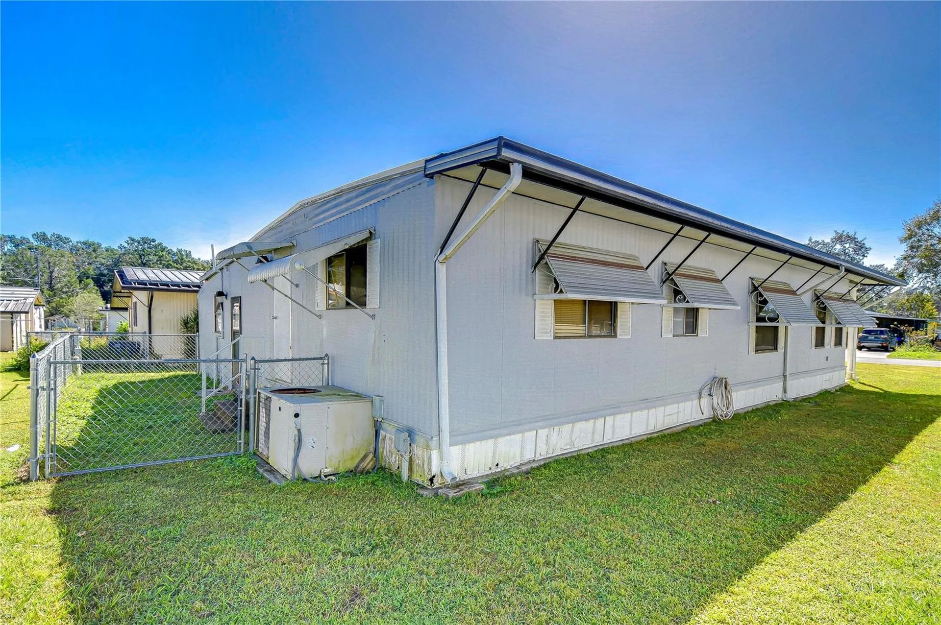 38725 Vulcan Circle Zephyrhills FL 33542