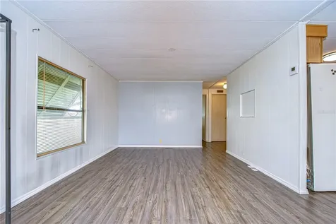 38725 Vulcan Circle Zephyrhills FL 33542