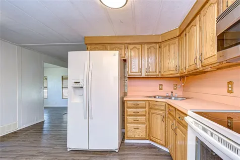 38725 Vulcan Circle Zephyrhills FL 33542