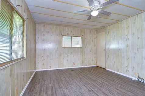 38725 Vulcan Circle Zephyrhills FL 33542