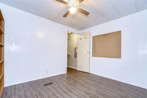 38725 Vulcan Circle Zephyrhills FL 33542