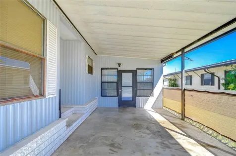 38725 Vulcan Circle Zephyrhills FL 33542