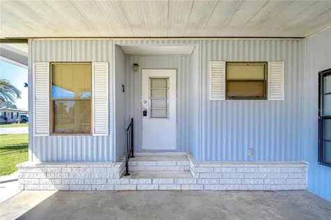 38725 Vulcan Circle Zephyrhills FL 33542