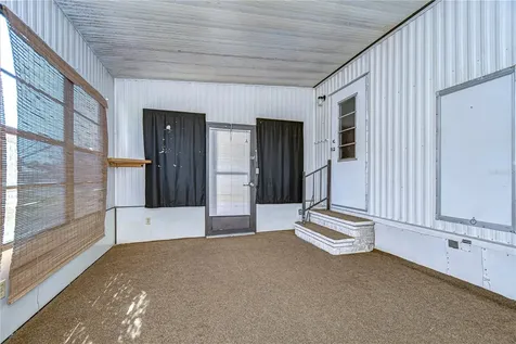 38725 Vulcan Circle Zephyrhills FL 33542