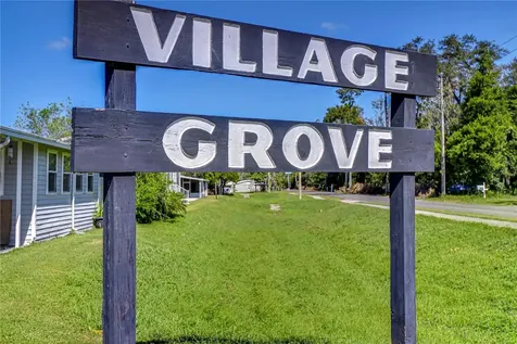 38725 Vulcan Circle Zephyrhills FL 33542
